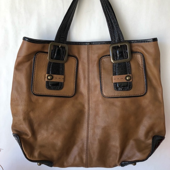 Gap bag - Picture 2 of 5